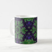 Mug La Roue Enchantée De La Ferne (Devant gauche)