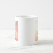 Mug La route difficile mènent à de belles destinations (Centre)