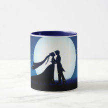 La Saint-Valentin véritable amour fin mariage