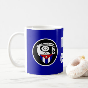 MUG LA SALLE NOUS UNIT