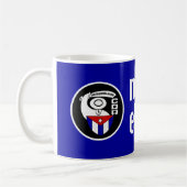 MUG LA SALLE NOUS UNIT (Gauche)