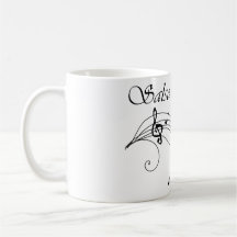 La salsa est ma therapie