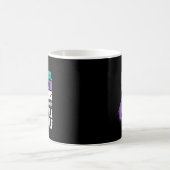 Mug La santé mentale commence par la sensibilisation a (Centre)