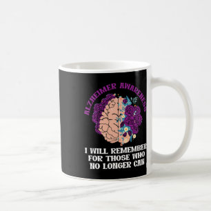 Mug La sensibilisation de Heimerheimer se souviendra d