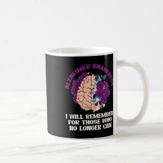 Mug La Sensibilisation Heimerheimer Se Souviendra De C