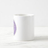 Mug La Société de Jésus - Jésuite (Centre)