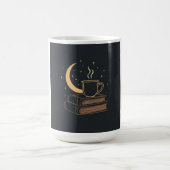 Mug La Société des Lecteurs de Minuit (Centre)