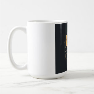 Mug La Société des Lecteurs de Minuit
