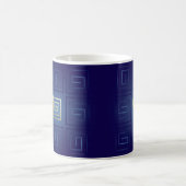 Mug La sortie (Centre)