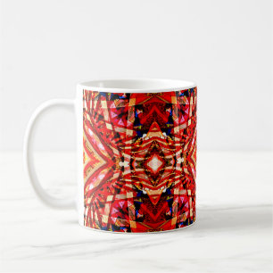 Mug La sphère d'Andrew