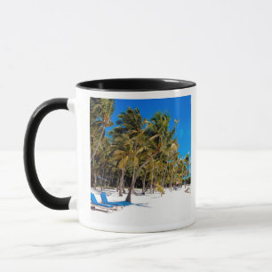 Mug La station balnéaire The Moorings, Marathon, Key W