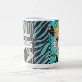 Mug la tasse-don't de 15 onces me tracassent (Centre)