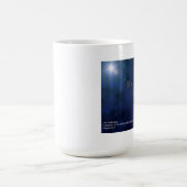 Mug La Terre (Centre)