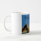 Mug La Thaïlande (Gauche)