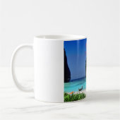 Mug La Thaïlande (Gauche)