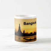 Mug La Thaïlande Bangkok (St.K) (Centre)