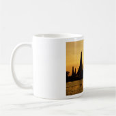 Mug La Thaïlande Bangkok (St.K) (Gauche)