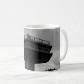 Mug La Tour des Pennins (Devant droit)