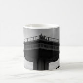 Mug La Tour des Pennins (Centre)