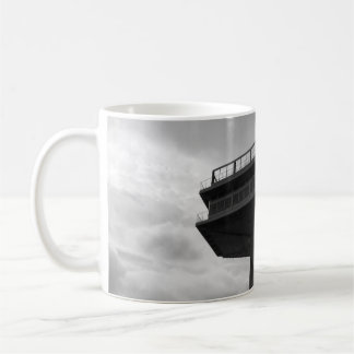 Mug La Tour des Pennins