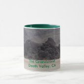 Mug La tribune (Centre)