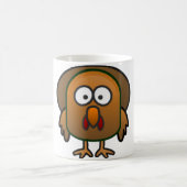 Mug La Turquie (Centre)