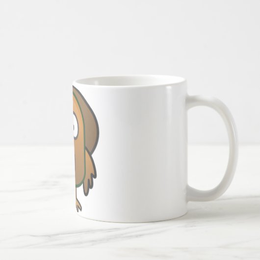 Mug La Turquie (Droite)