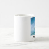 Mug la vague, TESS disparaîtrait (Centre)