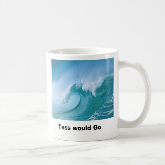 Mug la vague, TESS disparaîtrait (Droite)