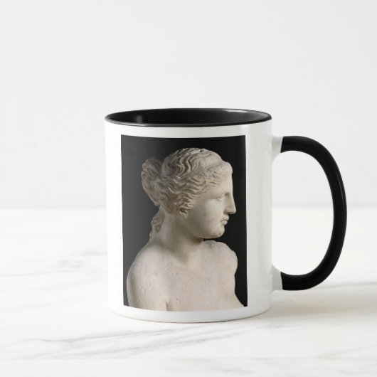 Mug La Vénus de Milo (Droite)