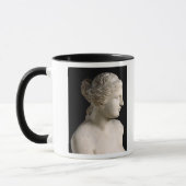 Mug La Vénus de Milo (Gauche)