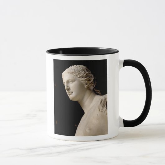 Mug La Vénus de Milo (Droite)
