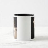 Mug La Vénus de Milo (Centre)