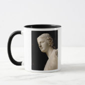 Mug La Vénus de Milo (Gauche)