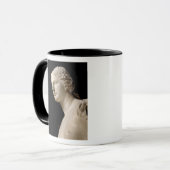 Mug La Vénus de Milo (Devant gauche)