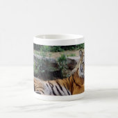 Mug La vie de Lovin (Centre)
