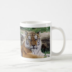 Mug La vie de Lovin