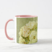 Mug La vie en rose (Gauche)