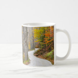 Mug La Vie Est Un Voyage