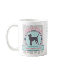 La vie obtient Ruff, 29:11 de Jérémie avec