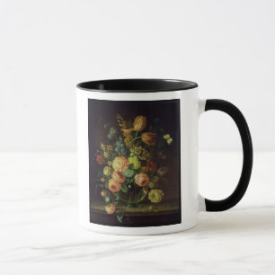 Mug La vie toujours 2