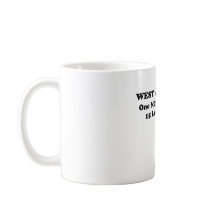 La Virginie Occidentale un million de personnes 15