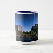 Mug La Voie Lactée | Parc national de Yosemite (Centre)