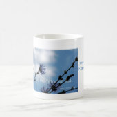 Mug La Voix de Dieu (Centre)