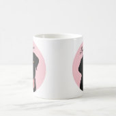 Mug Lab Maman (Centre)