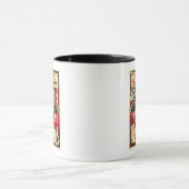 Mug Label Vin Vieux SystemeEurope (Centre)