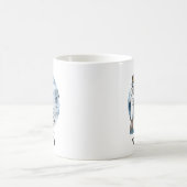 Mug Lablife Biologie de Pointe (Centre)