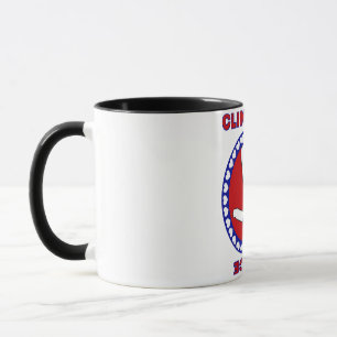 MUG LABORATOIRE AMOUR ASL - LABORATOIRE SCIENTIFIQUE