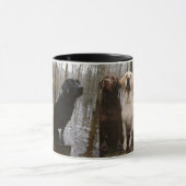 Mug Laboratoires (Centre)