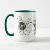 Mug Labourez you my prince (Gauche)